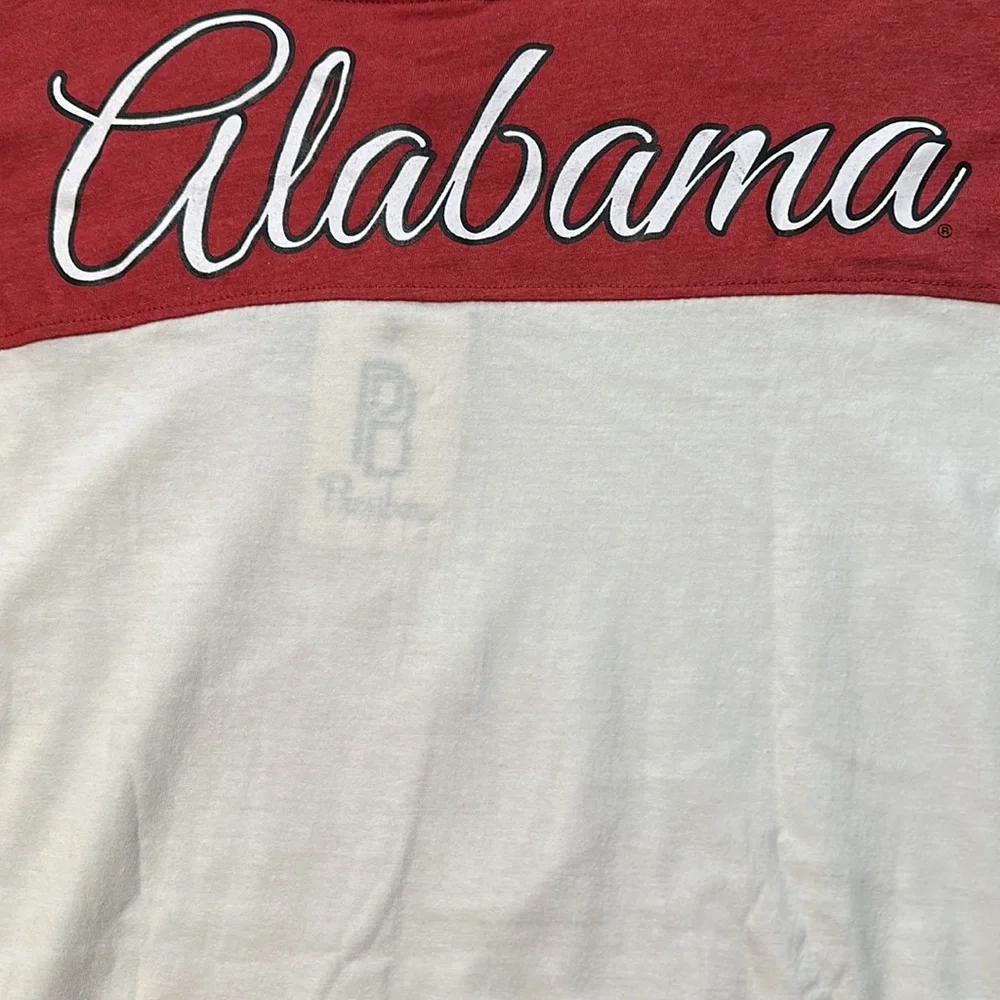 Pressbox - Picture 6 of 7